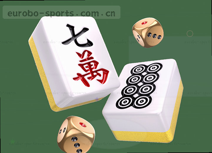 赛事数据看板实时比分