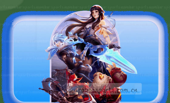 卡片3图 alt：多端体验 数据一致