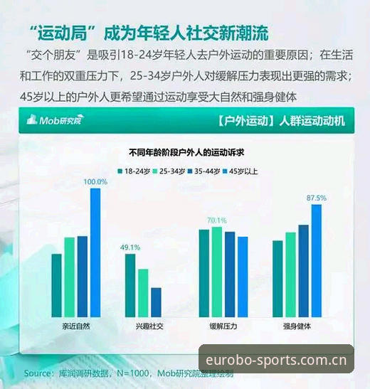 欧博体育平台最新体育资讯真相核查：从客户端更新到数据源的深度分析