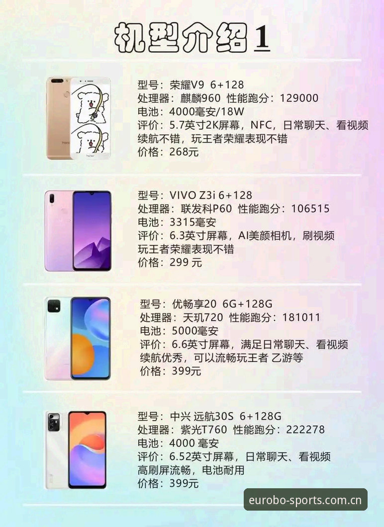 欧博官网体育资讯官方下载 欧博体育平台资讯官方下载实用指南——从选择到流畅体验的全流程避坑技巧